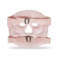 Face Ice Mask – Instant Glow & Puffiness Reduction