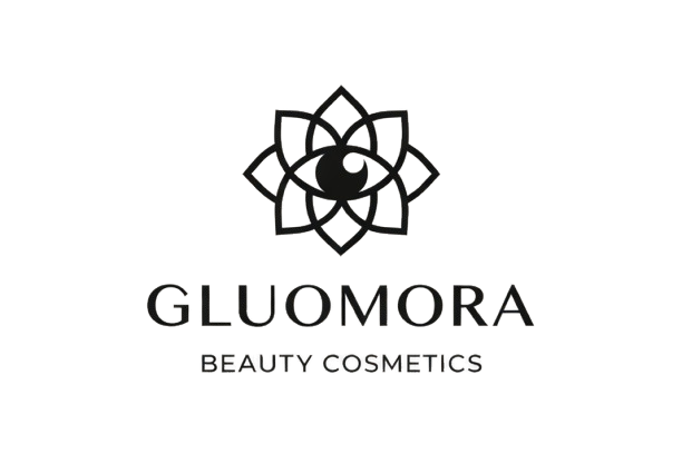gluomora