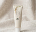 BoJ Relief Sun SPF50+ Rice + Probiotics
