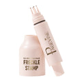 Freckles Stamp Makeup (Quick Dry, Waterproof, Long Lasting)