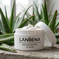 Lanbena Nose Pore Strips