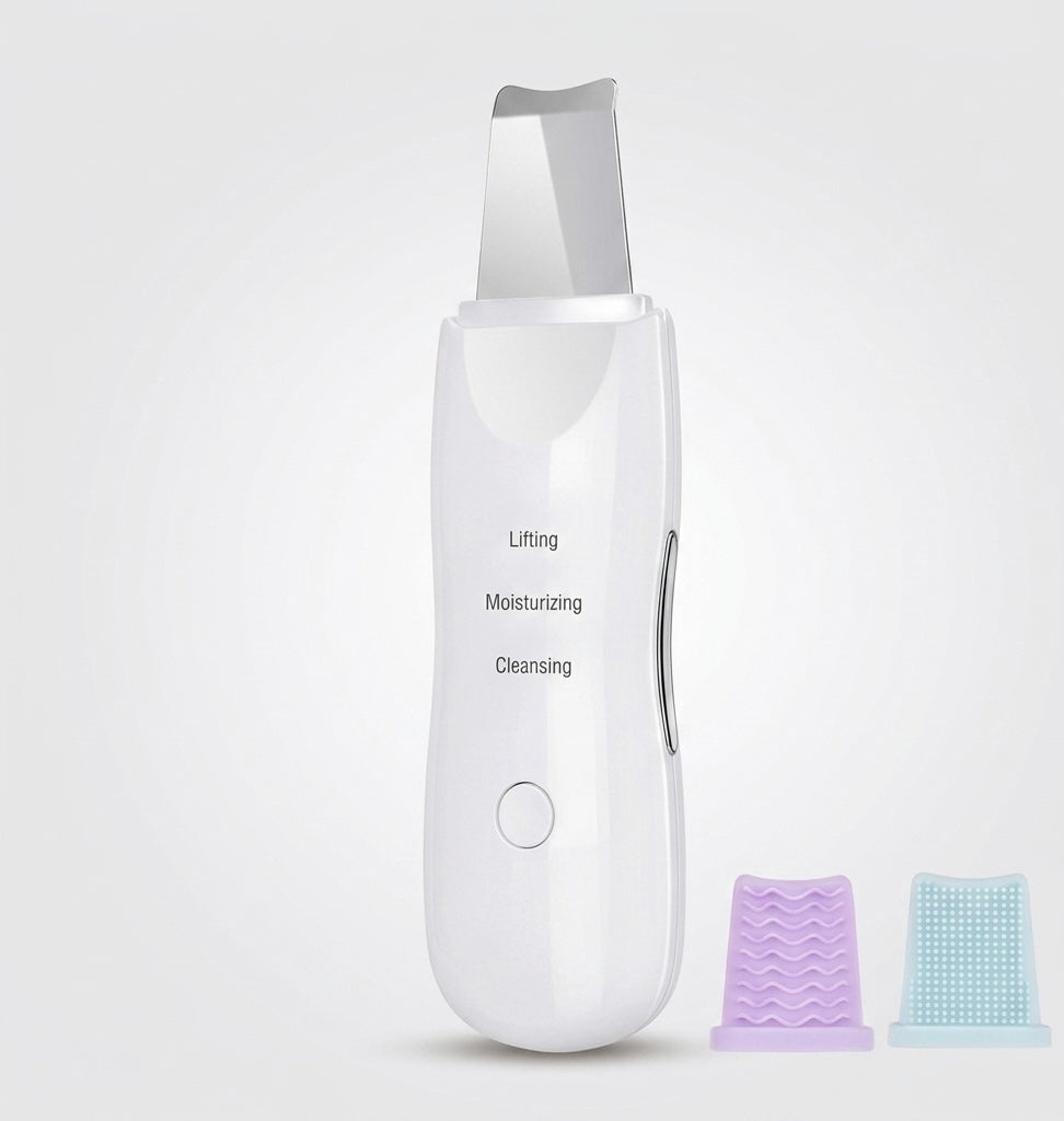 Electric Blackhead Pore Remover