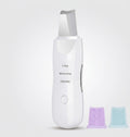 Electric Blackhead Pore Remover